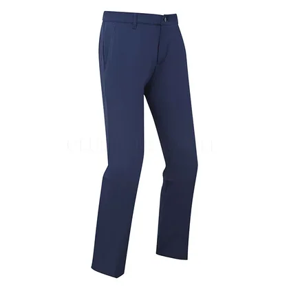 adidas Ultimate365 Tapered Golf Pants Collegiate Navy IT7860
