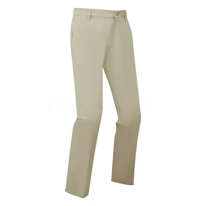 adidas Ultimate365 Tapered Golf Pants Wonder Cargo KB9276