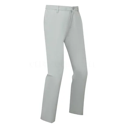 adidas Ultimate365 Tapered Golf Pants Wonder Sage KB9277
