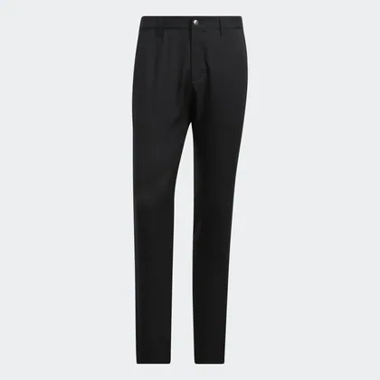 Ultimate365 Tapered Golf Pants