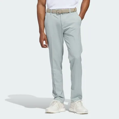 Ultimate365 Tapered Golf Trousers