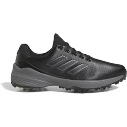 adidas ZG23 Junior Golf Shoes