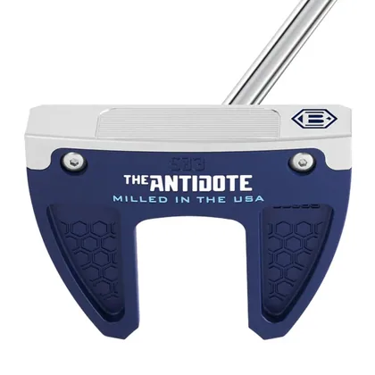 Bettinardi Antidote SB3 Golf Putter