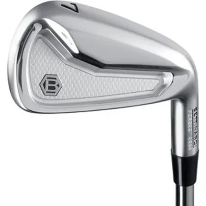 Bettinardi CB24 Golf Irons - Steel