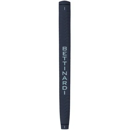 BETTINARDI SINK FIT DEEP PUTTER GRIP STANDARD - NAVY BLUE