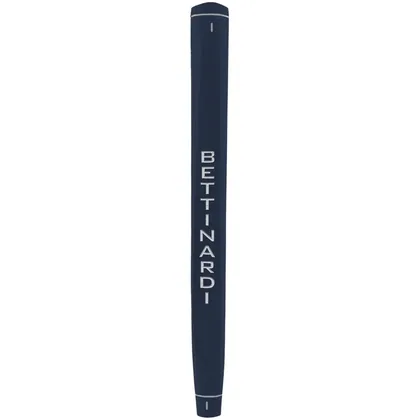 BETTINARDI SINK FIT SMOOTH PUTTER GRIP STANDARD - NAVY BLUE