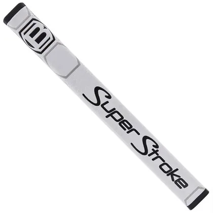 BETTINARDI SUPER STROKE PUTTER GRIP - PISTOL GT 1.0