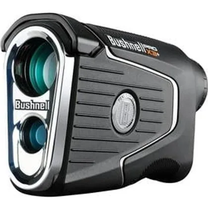 Bushnell Pro X3 Plus Laser Rangefinder