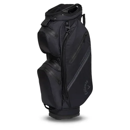 Chase Dry 14 Cart Bag
