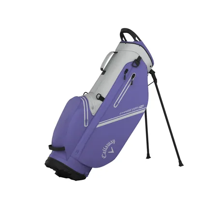 Chase Dry 14 Stand Bag