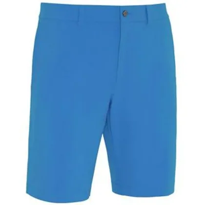 Callaway Chev Tech Shorts - Brilliant Blue