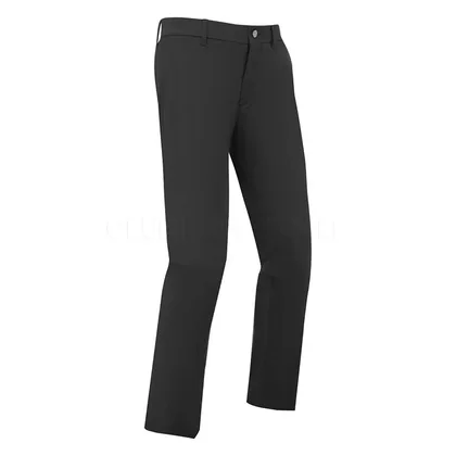 Callaway Epic Golf Trouser Caviar CGBSG0C8-002