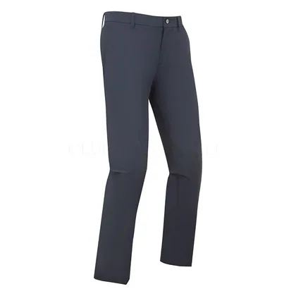 Callaway Epic Golf Trouser Night Sky CGBSG0C8-401