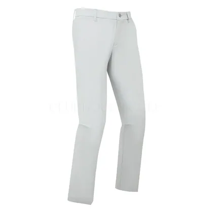 Callaway Epic Golf Trouser Quarry CGBSG0C8-037