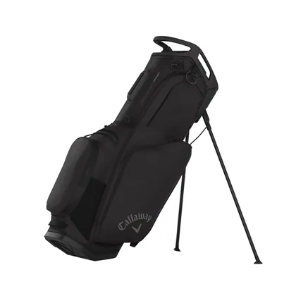 Fairway 14 HD stand Bag
