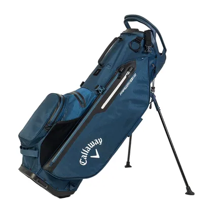 Fairway + HD '25 Stand Bag