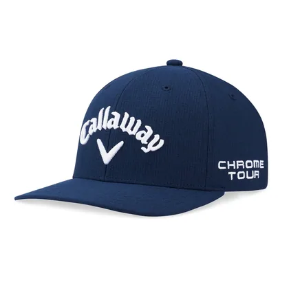 2025 Tour Authentic Performance Pro Hat