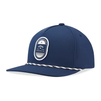 Birdie Brigade Hat
