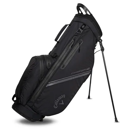 Chase Dry '25 Stand Bag