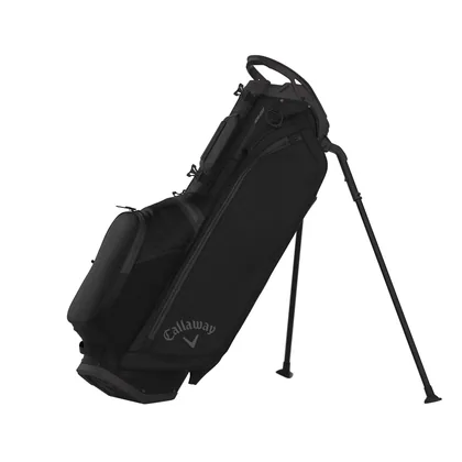 Fairway C HD Stand Bag