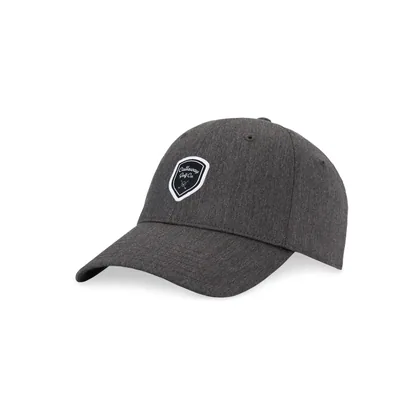 Greenkeeper Cap