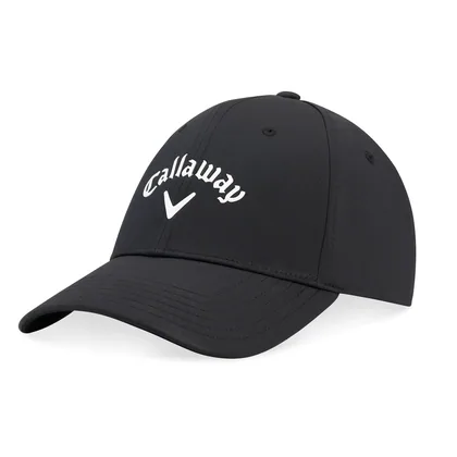 Liquid Metal Hat