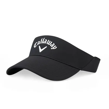 Liquid Metal Visor