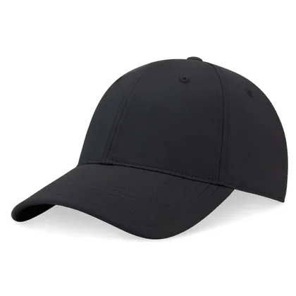 Performance Front Crest Cap