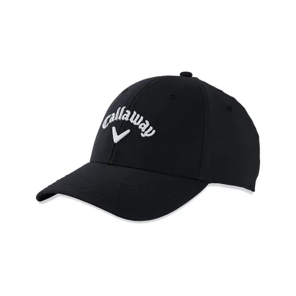 Stitch Magnet Cap