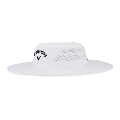 Sun Hat