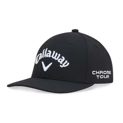 Tour Authentic Performance Pro Hat
