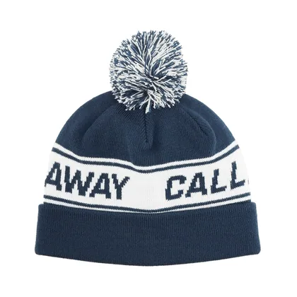 Vintage Beanie