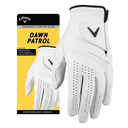 Women's Dawn Patrol Glove