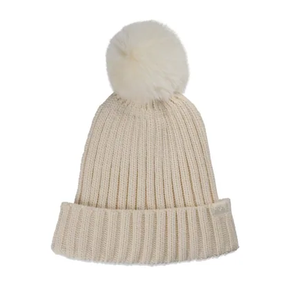Women's Extended Season Beanie