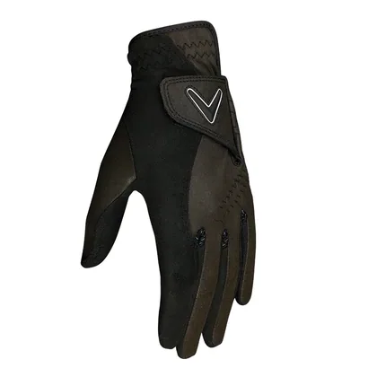 Women's Opti Grip (Pair)