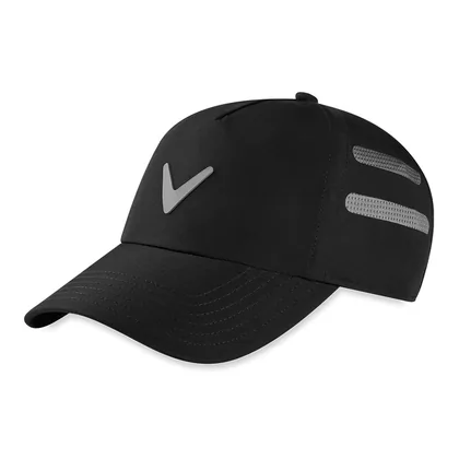 Women's Opti-Vent Cap