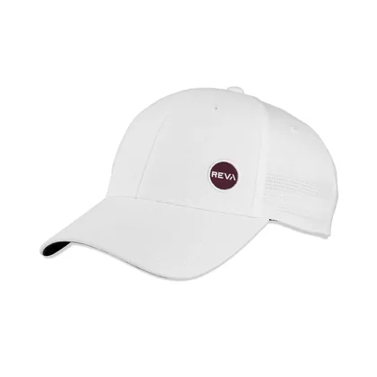 Women's REVA Hightail Hat