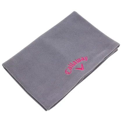 Women's Snood
