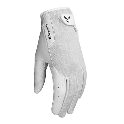 Women's X-Spann 2019 Golf Glove