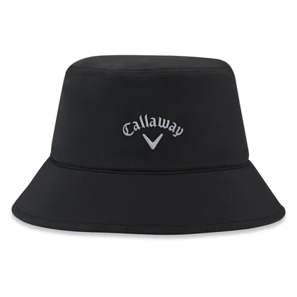 HD Bucket Hat