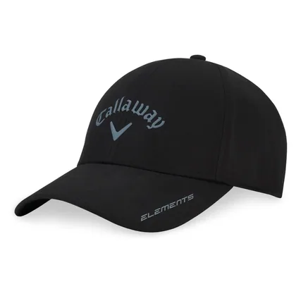 HD Rain Hat