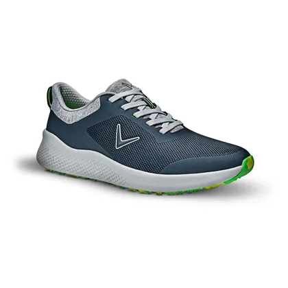 Men's Chev Aerostar Golf Shoes
