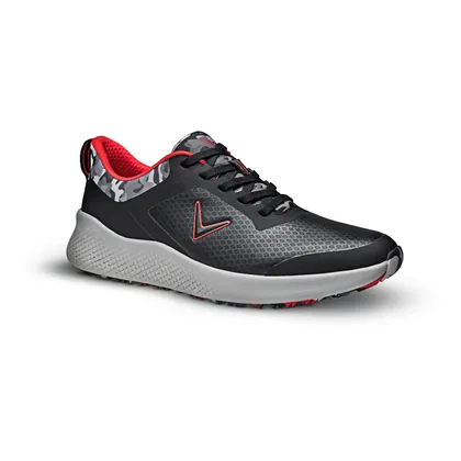 Men's Chev Star Golf Shoes