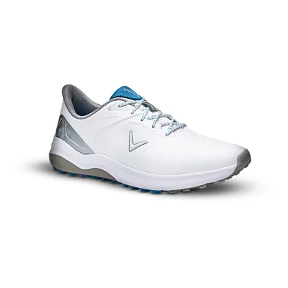 Men's Lazer Golf Shoes