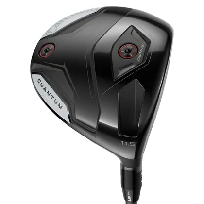 Callaway Quantum Mini Golf Driver