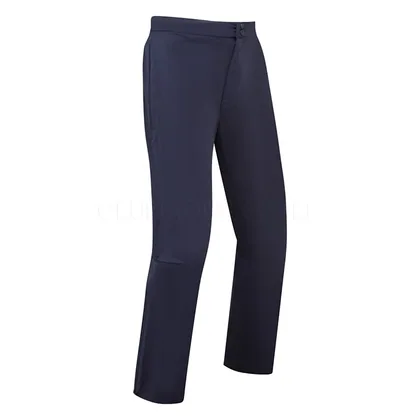 Callaway Stormlite III Waterproof Golf Pants Peacoat CGBFF0D3-410