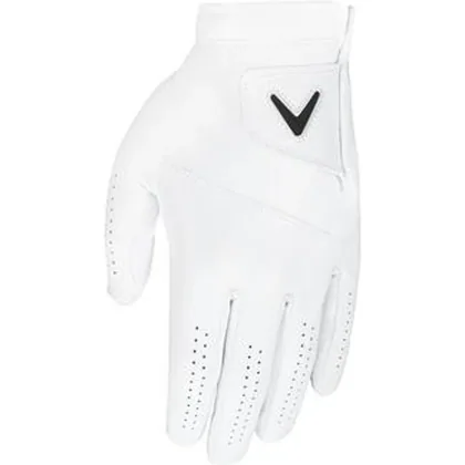 Callaway Tour Authentic Golf Glove