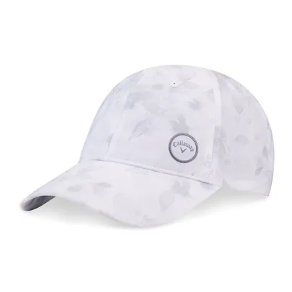Women's Hightail Cap