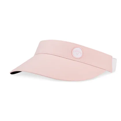 Women's See the Break Visor