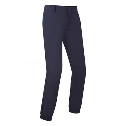 Calvin Klein Duke Tech Golf Jogger Navy CKMD3285